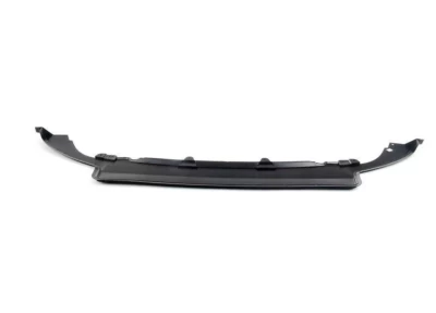 Spojler przedniego zderzaka Volkswagen Jetta 2011-2014, AVTM, 5C68059039B9, 187430225