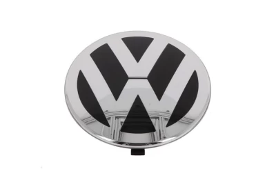 Emblemat grilla Volkswagen Passat CC 2013-, AVTM, 18P00769