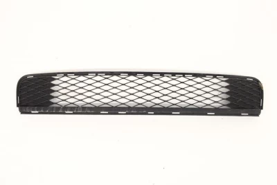 Bumper grille Toyota Auris 2010-2012, centre, AVTM, 5311202250, 7023 910