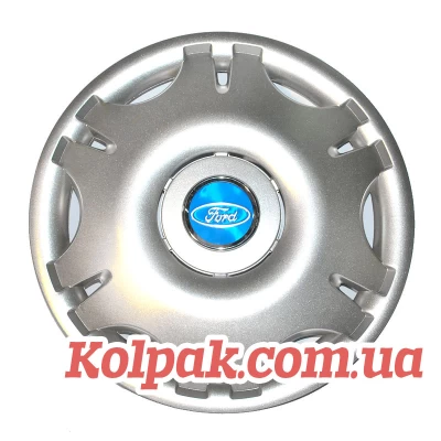 Kołpaki r15 do Ford SKS 305