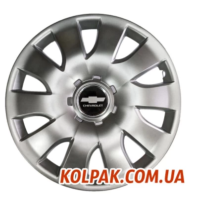 Kołpaki r16 do Chevrolet SKS 425