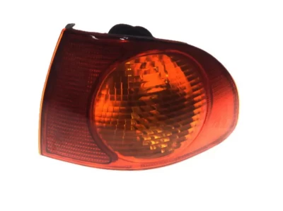Lampa tylna prawa Toyota Corolla SD 1997-2000, zewnętrzna, Depo, 212-19B9R-UE Lampa tylna prawa Toyota Corolla SD 1997-2000, zewnętrzna, Depo, 212-19B9R-UE