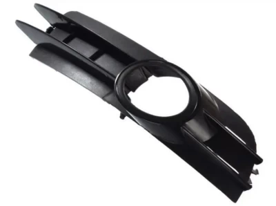 Kratka zderzaka prawa Audi A6 2005-2008, AVTM, 4F0807682A01C, 1204 994