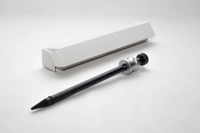 Ściągacz miedzianych podkładek wtryskiwaczy silników Diesla 4.5-13.2 mm MG50566 MAGMA