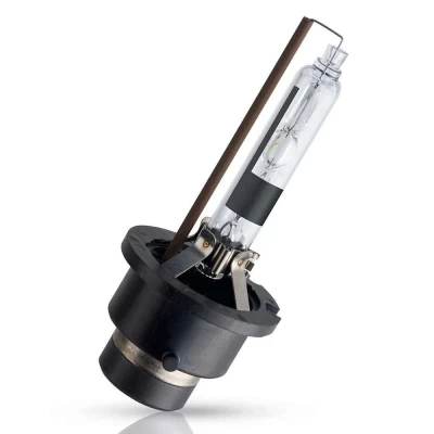 Żarówka samochodowa D2R Vision 85V 35W P32d-3 (1 szt.) Żarówka samochodowa D2R Vision 85V 35W P32d-3 (1 szt.)