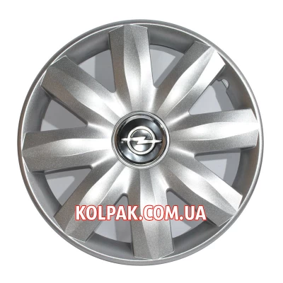 Kołpaki r14 do Opel SKS 221 Kołpaki r14 do Opel SKS 221