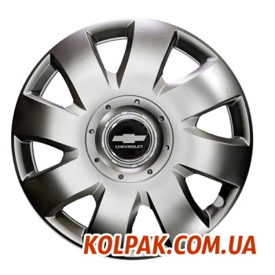 Kołpaki r16 do Chevrolet SKS 426