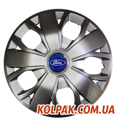 Kołpaki r16 do Ford SKS 420