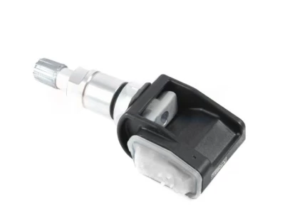 Czujnik ciśnienia w oponach Audi Q2/Q5/A5/A7/A8 16-/Q3/Q7 11-/BMW X1 11-15/X3 11-17/X4 14-18 AVTM 5103108
