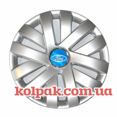 Kołpaki r14 do Ford SKS 216