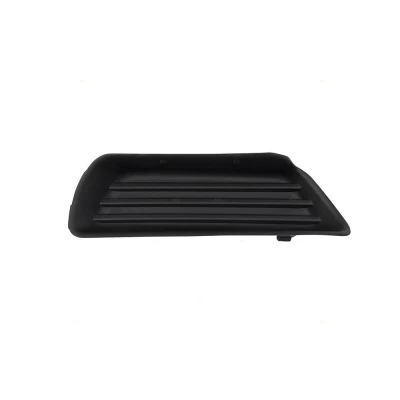 Kratka zderzaka prawa Toyota Camry V40 2006-2010, bez otworu na światło przeciwmgielne, AVTM, 5212706050, 8164 996