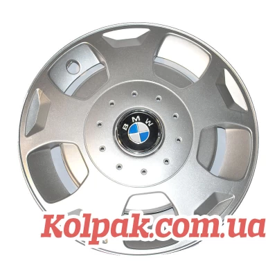 Kołpaki r16 do BMW SKS 404