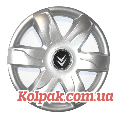 Kołpaki r15 do Citroen SKS 318