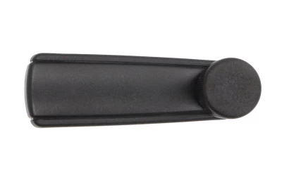 Uchwyt Podnośnik szyby Volkswagen Passat B3 1987-1994/Transporter T4 1990-1995 AVTM, 35783758101C, 6012636