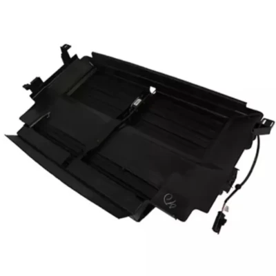 Przesłona chłodnicy Ford Focus (2.0) 2015-2018 BM5Z8475A AVTM 182819201