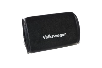 Органайзер у багажник для Volkswagen ORBLFR1017 AVTM