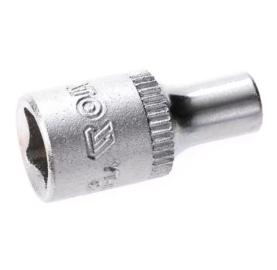 Nasadka Torx 1/4 E4 Yato YT-05211