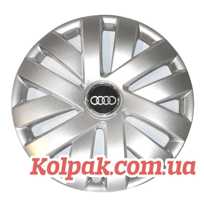 Kołpaki r16 do Audi SKS 409