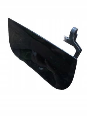 Zaślepka spryskiwacza reflektora prawa Mercedes-Benz S-Class W220 1998-2002, AVTM, A2208800405, 184602938