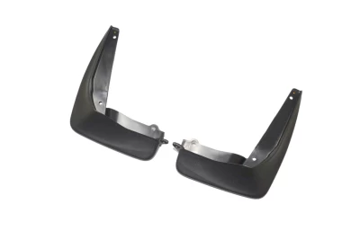 Oryginalne chlapacze do Skoda Superb 2015- przednie 2 szt. VAG 3V0075111