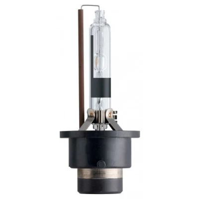 Żarówka samochodowa D2S HID 85V 35W PK32d-2 (1 szt.)