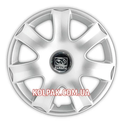 Kołpaki dedykowane R14 do Subaru SKS 223