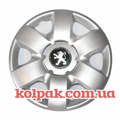 Kołpaki r14 do Peugeot SKS 215