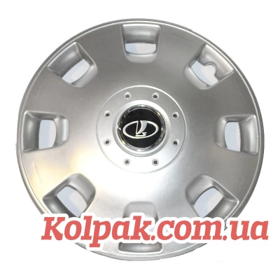 Kołpaki r16 do Lada SKS 400
