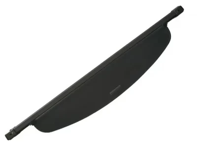 Roleta bagażnika do Mazda CX-7 2007-2012 (EG21-68-34XA 02) AVTM ST21MZCX70712