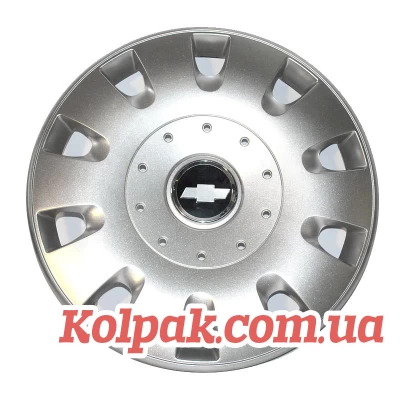 Kołpaki r16 do Chevrolet SKS 401 Kołpaki r16 do Chevrolet SKS 401