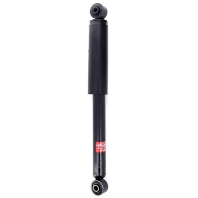 Amortyzator tylny Excel-G do Ford Galaxy 1995-2006/Seat Alhambra/Volkswagen Sharan 1995-, Kayaba, 343319