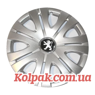 Kołpaki r16 do Peugeot SKS 408