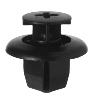 Spinka zabezpieczająca wspornik Toyota/Lexus 9046709166