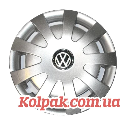 Wheel trims r15 for Volkswagen SKS 309 Wheel trims r15 for Volkswagen SKS 309