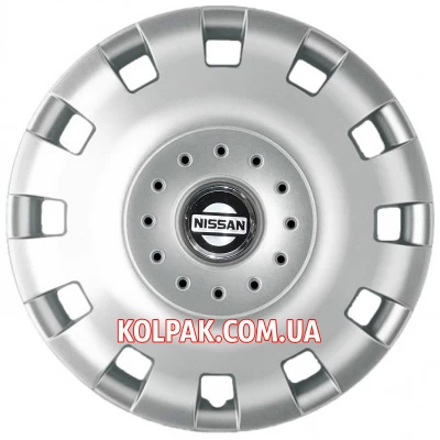 Kołpaki r16 do Nissan SKS 414