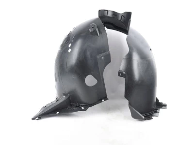 Original front right wheel arch liner Volkswagen Jetta 2018- VAG 17A805912E