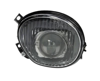 Światło przeciwmgielne prawe Ford Mondeo 1996-2000, Depo, 431-2003R-UE