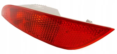 Światło przeciwmgielne lewe Ford Focus 3 HB 2014-, w zderzaku (aktywny), AVTM, 182819F1A Światło przeciwmgielne lewe Ford Focus 3 HB 2014-, w zderzaku (aktywny), AVTM, 182819F1A