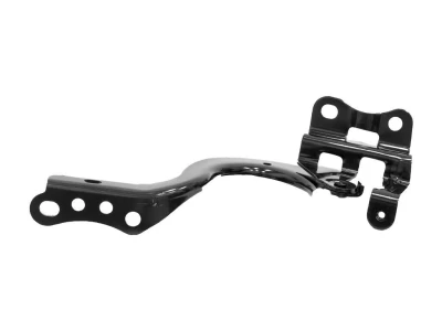 Prawy zawias maski Toyota Corolla E18 2016-2019 5341002450 AVTM 187037452