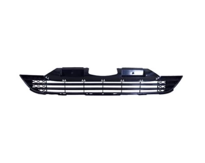 Kratka zderzaka Honda CR-V 2006-2009, środkowa, AVTM, 71121SWA003, 3010 998