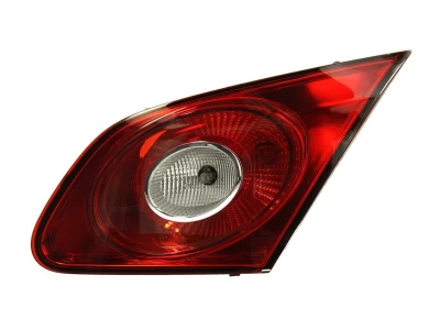 Oryginalna lampa tylna prawa Volkswagen Passat CC 2008-2012, wewnętrzna, 3C8945094F