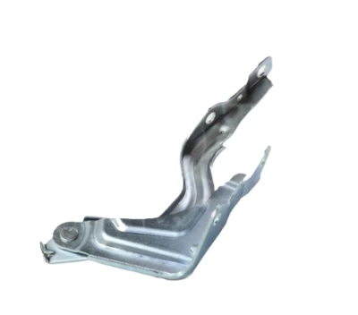 Prawy zawias maski Hyundai Elantra/I30 2012-2016, AVTM 183236286