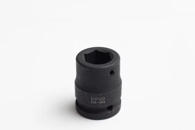 Adapter udarowy 22 mm z zabierakiem kwadratowym 3/4 cala MG50472-19 MAGMA