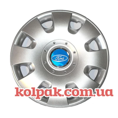 Kołpaki r14 do Ford SKS 209