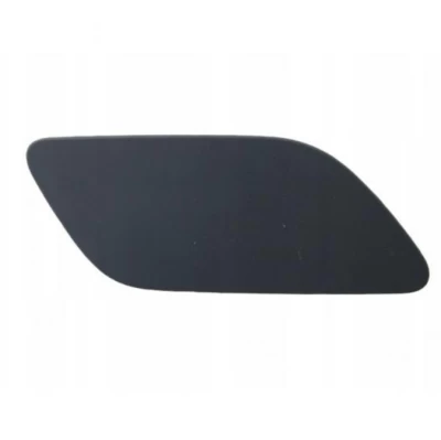 Right headlight washer cover Audi A6 C7 2015-2018, AVTM, 4G0955276F, 181223918