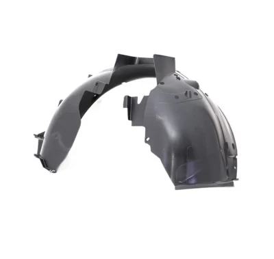 Oryginalne nadkole przednie prawe Peugeot 5008 2009-2016 Peugeot 7136JX