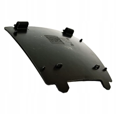Oryginalna osłona przedniego nadkola Opel Astra H 2004-2014/Zafira B 2005-2011, 13125606