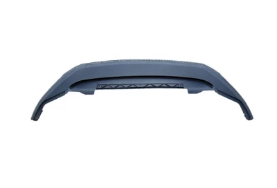 Przedni spojler zderzaka Volkswagen Golf 7 2012-2020 DPA 88051439302