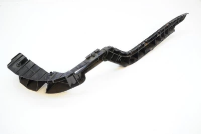 Original right rear bumper mounting bracket Volkswagen Passat B7 2010-2015, 3AE807394A