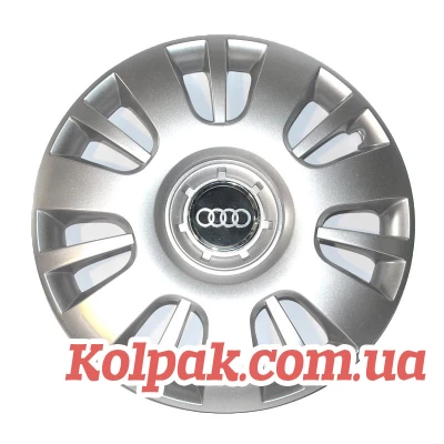 Kołpaki r16 do Audi SKS 407